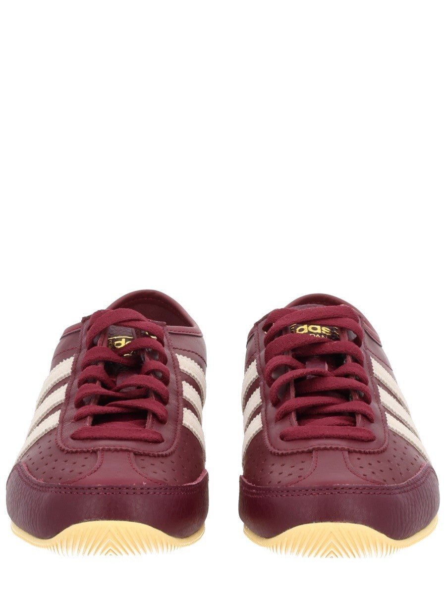 ADIDAS ORIGINALS - "JAPAN DECON" SNEAKER Unisex japan-decon-sneaker_8778d23c-37c2-4985-a770-8679c91a2dc6