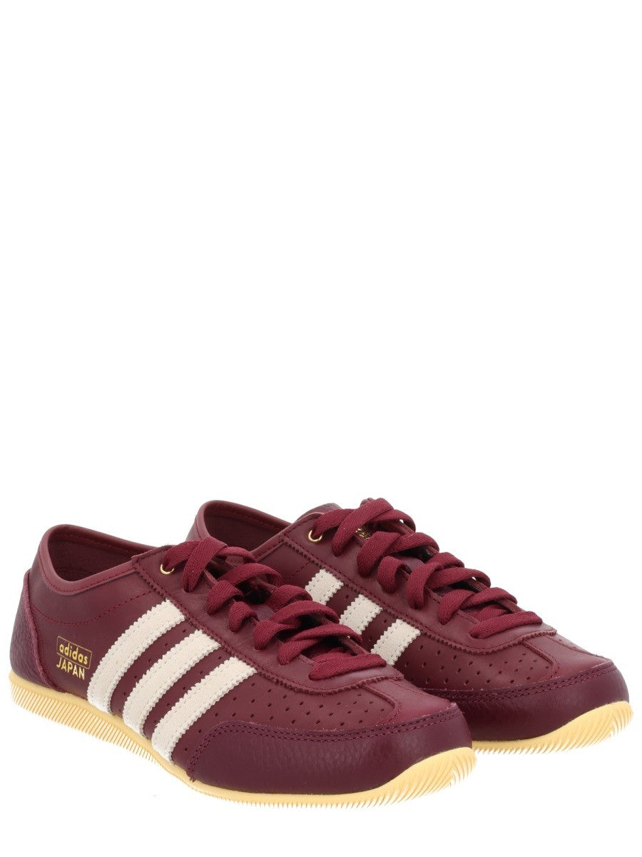 ADIDAS ORIGINALS - "JAPAN DECON" SNEAKER Unisex japan-decon-sneaker_f8bffa9a-9276-4115-818f-bacc08e50027