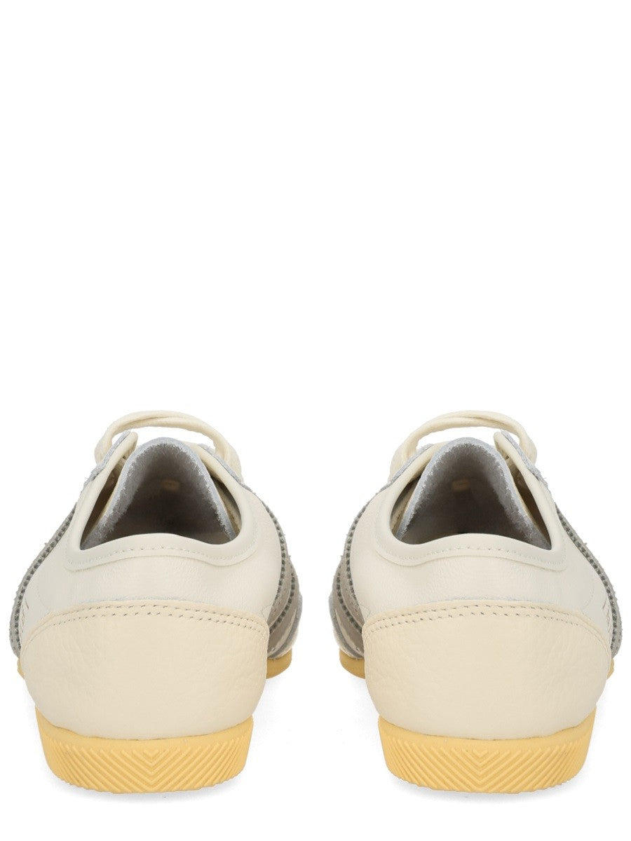 "JAPAN DECON" SNEAKER Unisex