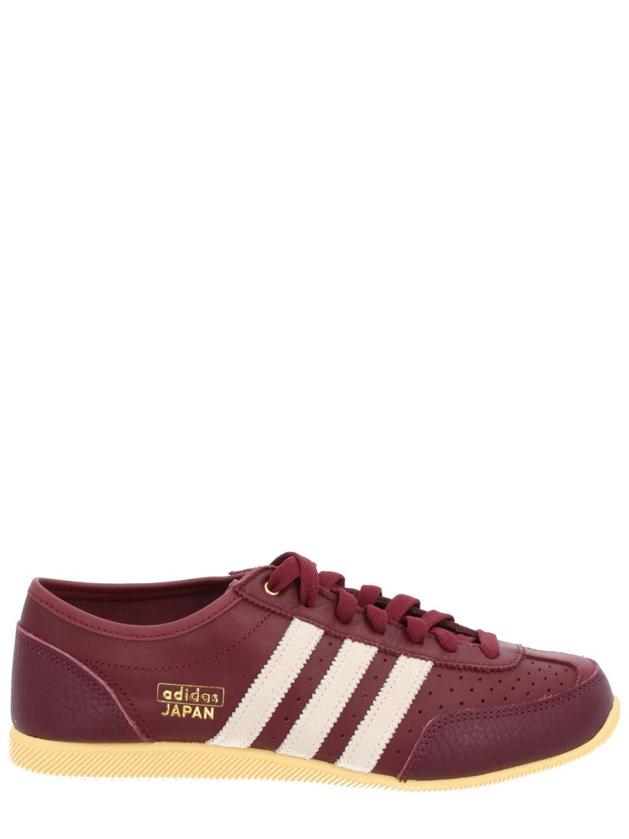 ADIDAS ORIGINALS - "JAPAN DECON" SNEAKER Unisex japan-decon-sneaker_f8bffa9a-9276-4115-818f-bacc08e50027