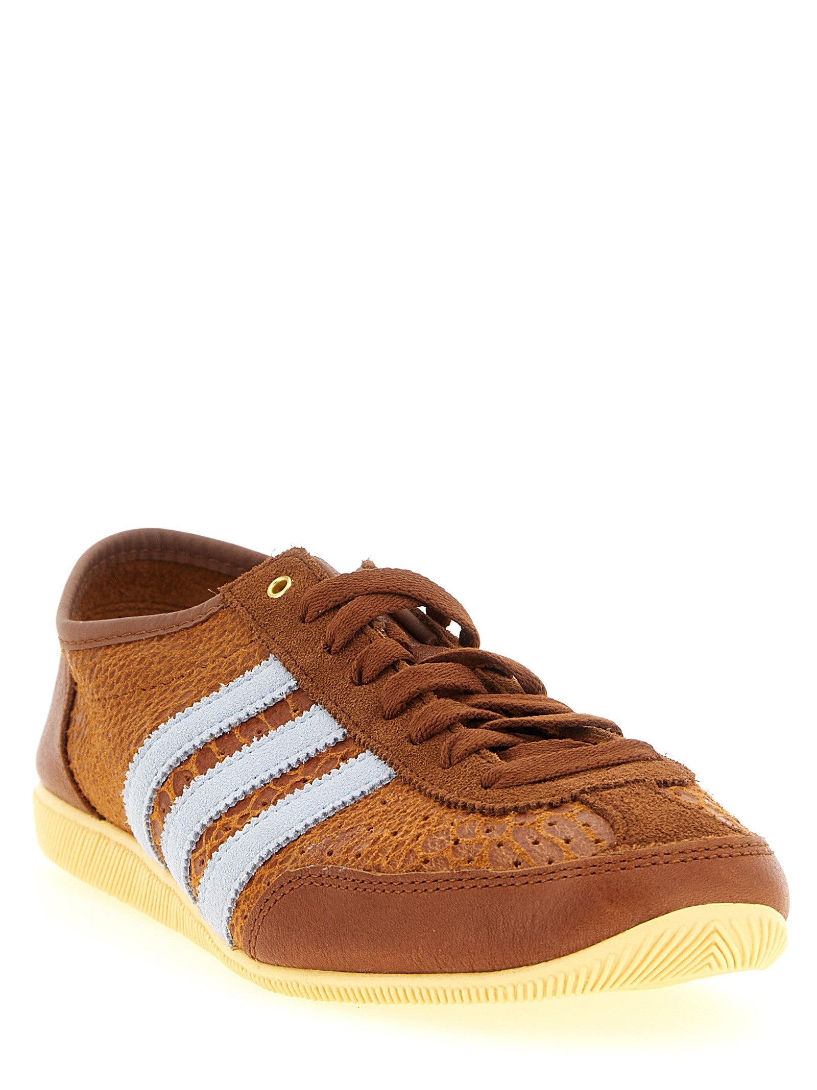 ADIDAS ORIGINALS - 'Japan Decon' sneakers