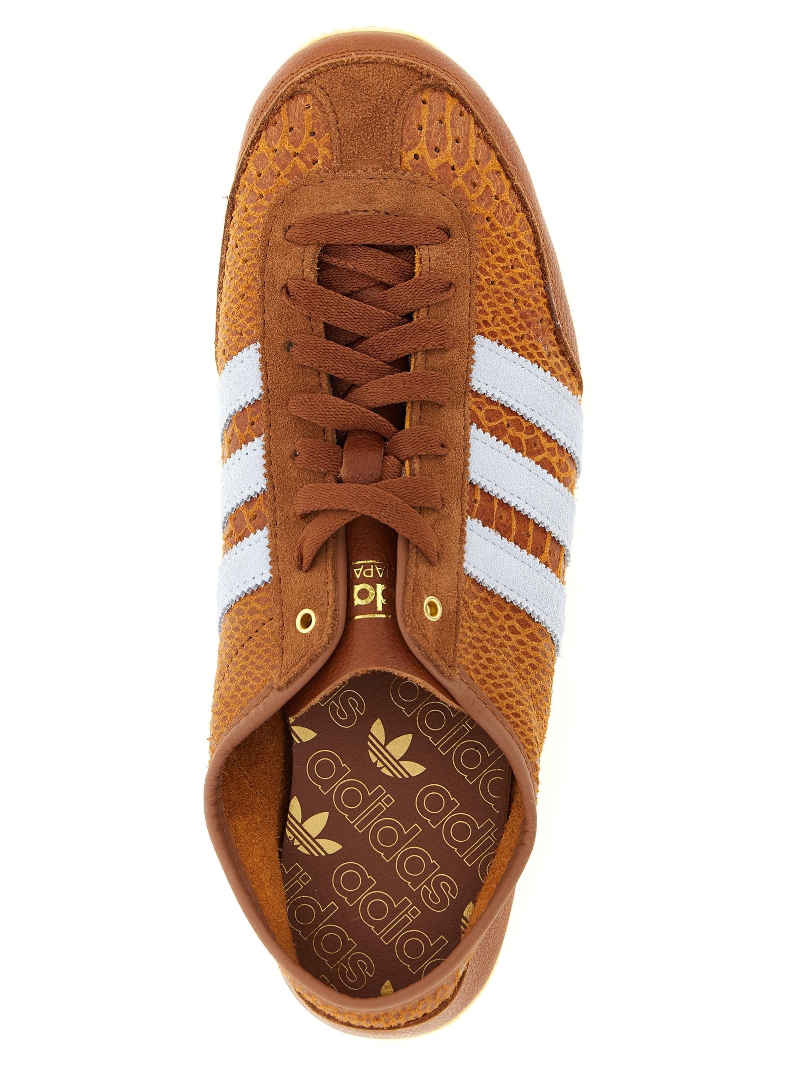 ADIDAS ORIGINALS - 'Japan Decon' sneakers
