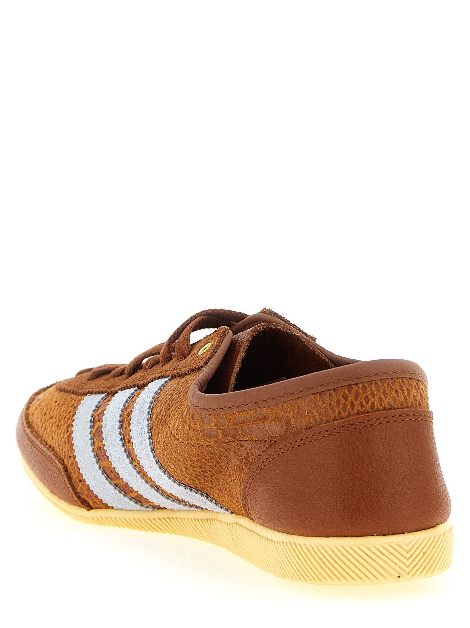 ADIDAS ORIGINALS - 'Japan Decon' sneakers