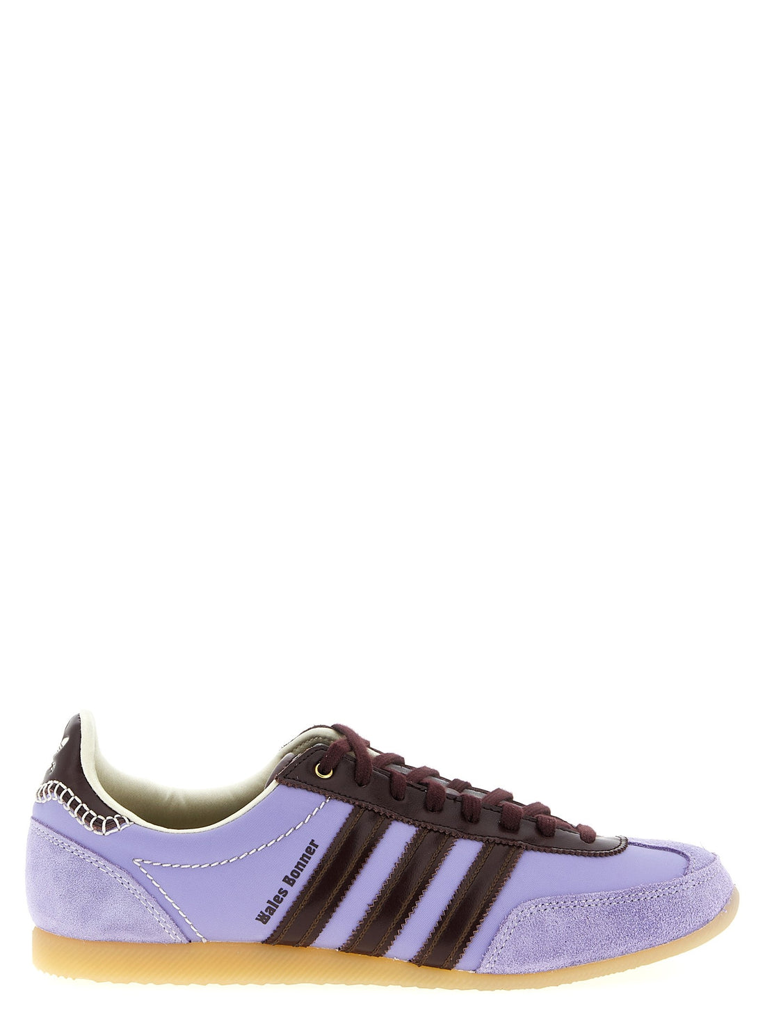 ADIDAS ORIGINALS - 'Japan' sneakers Adidas Originals by Wales Bonner japan-sneakers-adidas-originals-by-wales-bonner