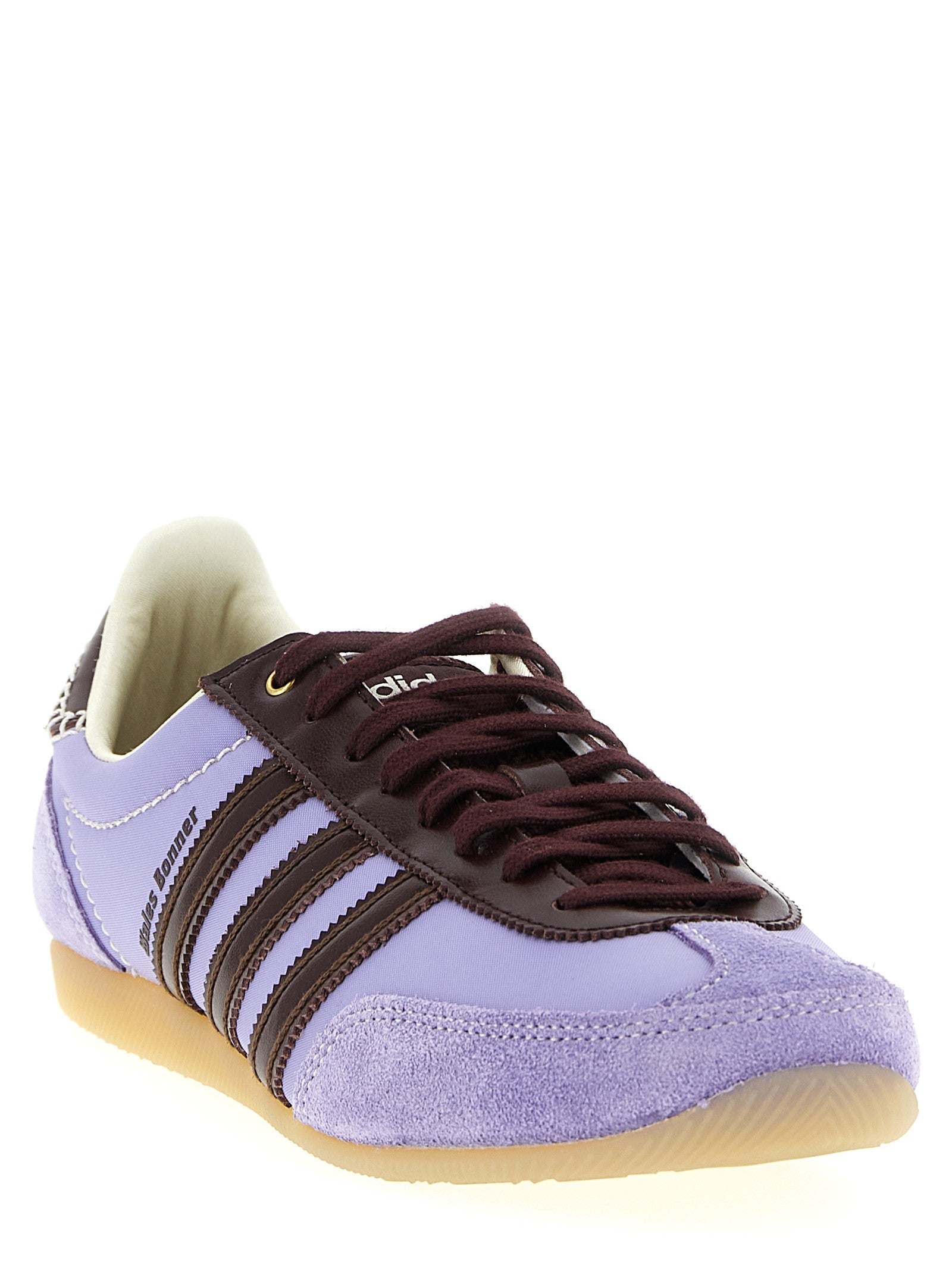ADIDAS ORIGINALS - 'Japan' sneakers Adidas Originals by Wales Bonner