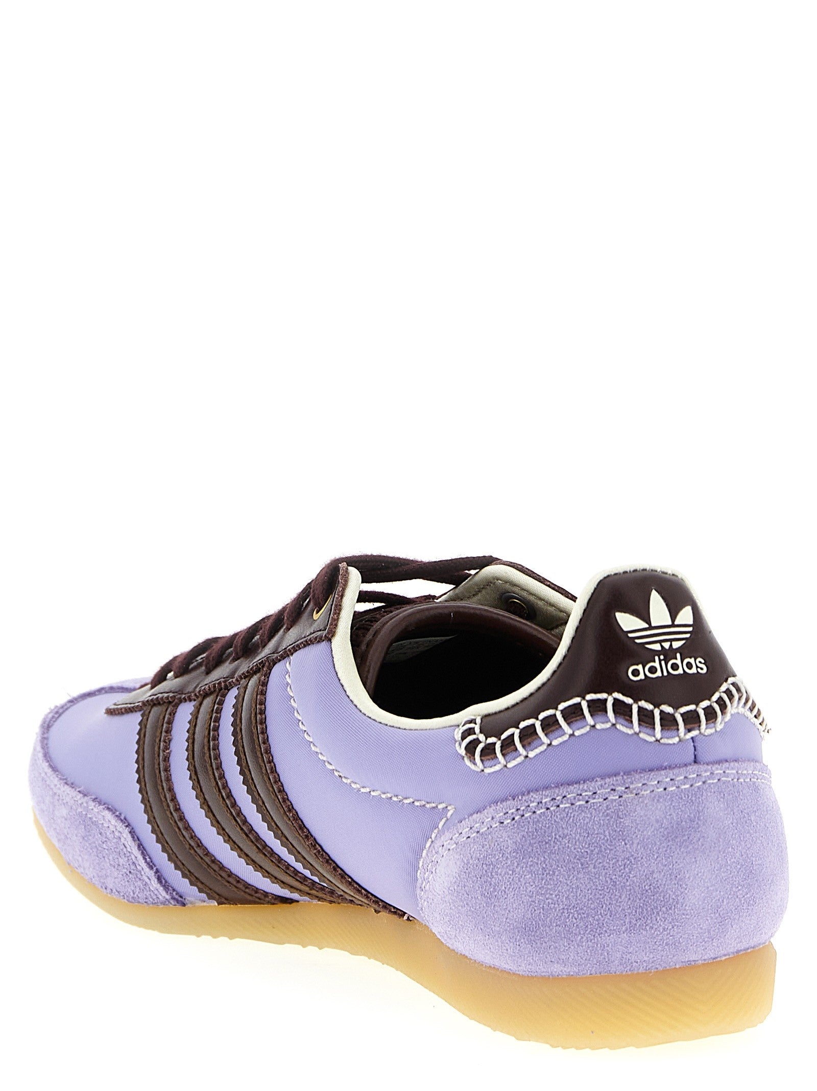 ADIDAS ORIGINALS - 'Japan' sneakers Adidas Originals by Wales Bonner