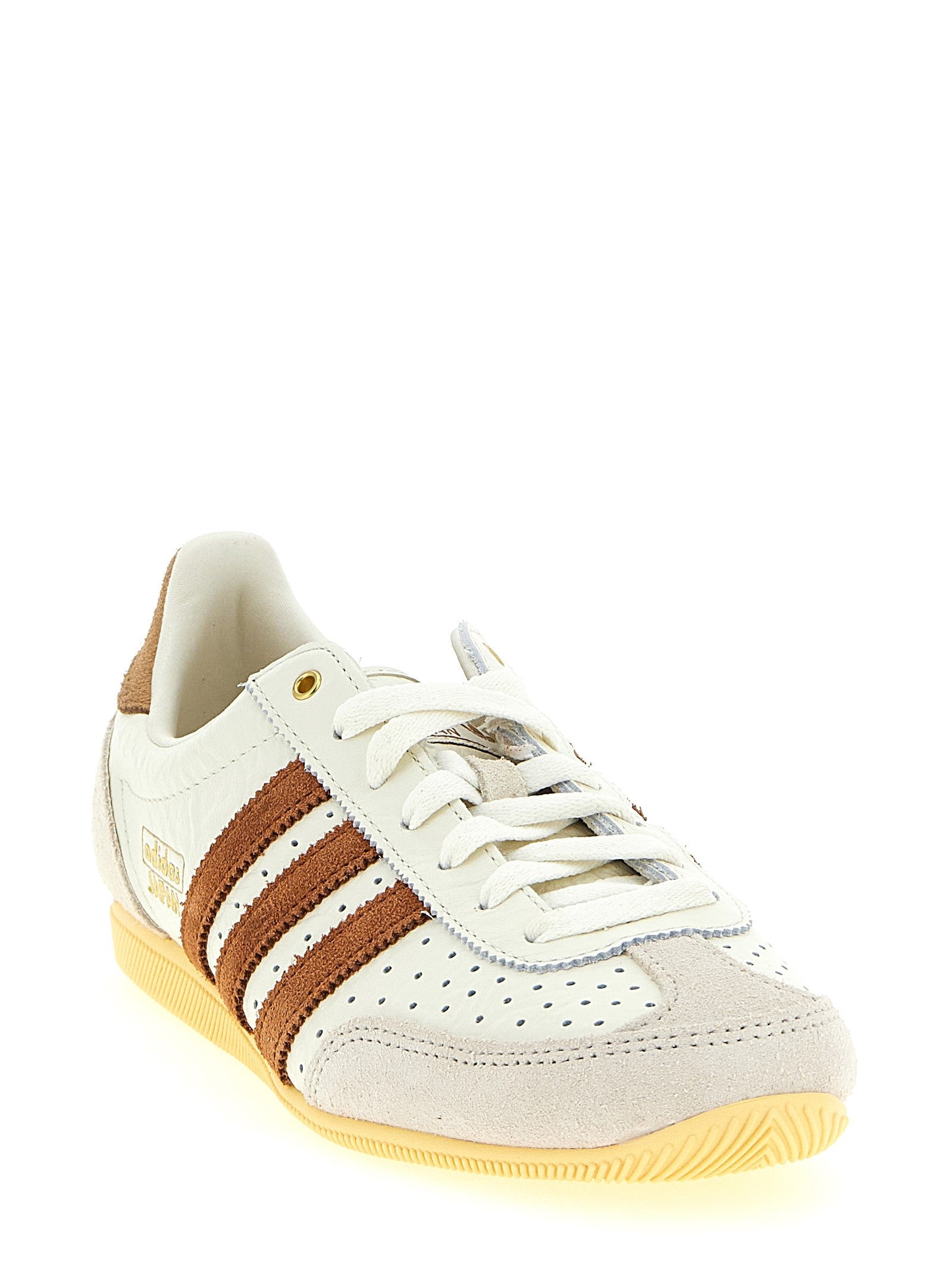 ADIDAS ORIGINALS - 'Japan' sneakers