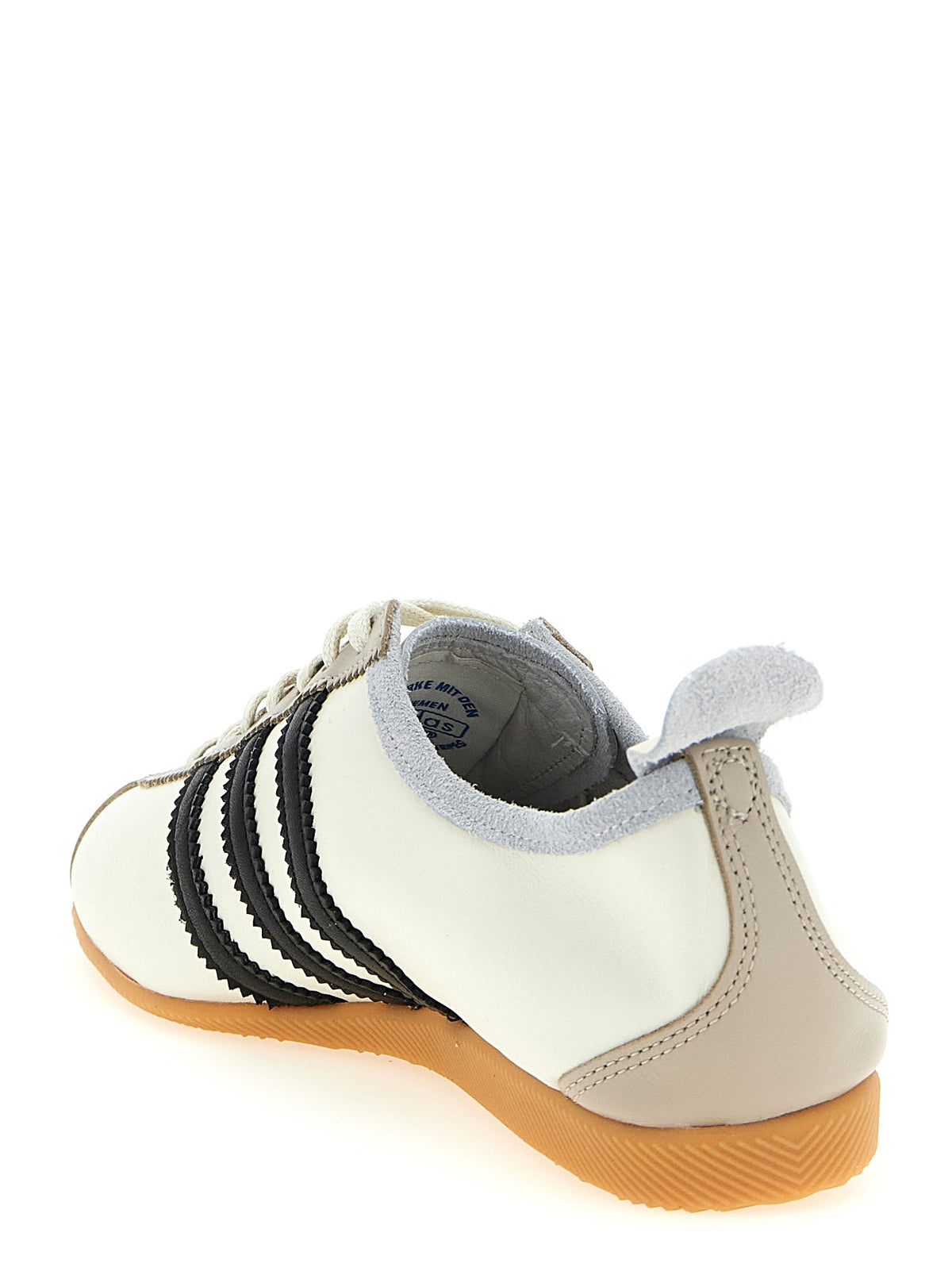 ADIDAS ORIGINALS - 'Japan' sneakers