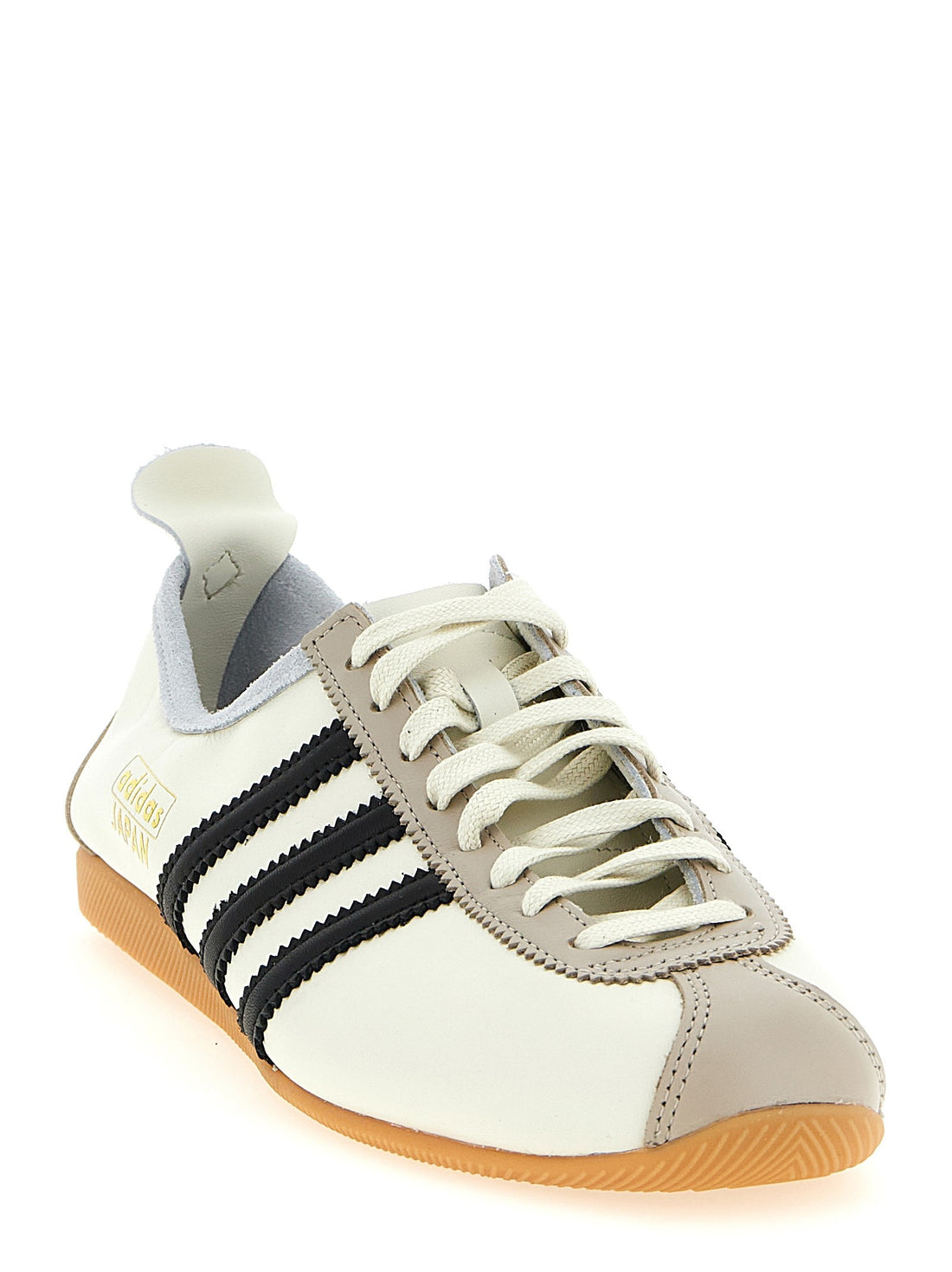'Japan' sneakers