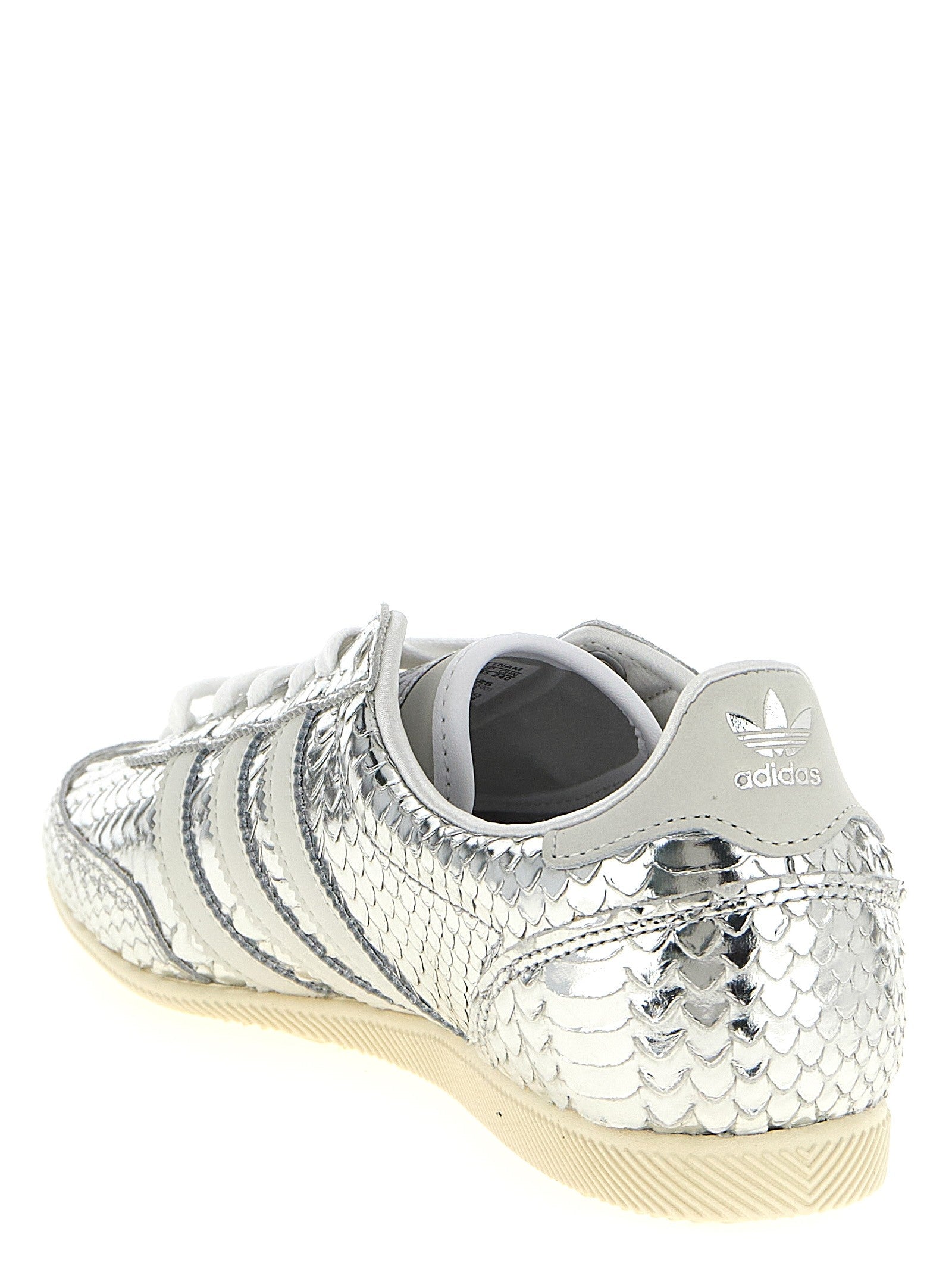 ADIDAS ORIGINALS - 'Japan' sneakers japan-sneakers_0ece02c8-dd24-46d0-899c-82cfc90d956a