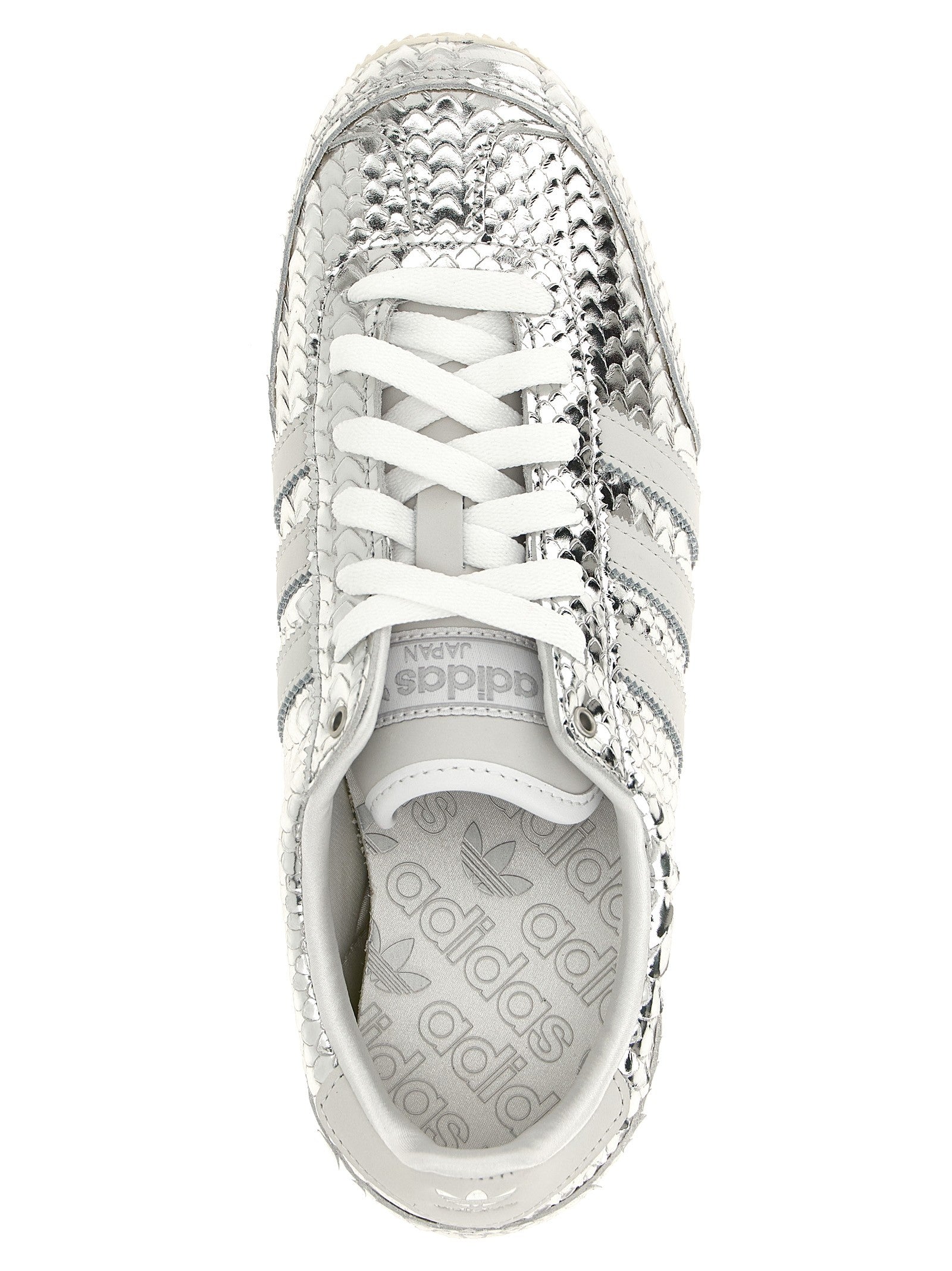 ADIDAS ORIGINALS - 'Japan' sneakers japan-sneakers_0f231537-22c3-4c43-9c05-d457efb63290