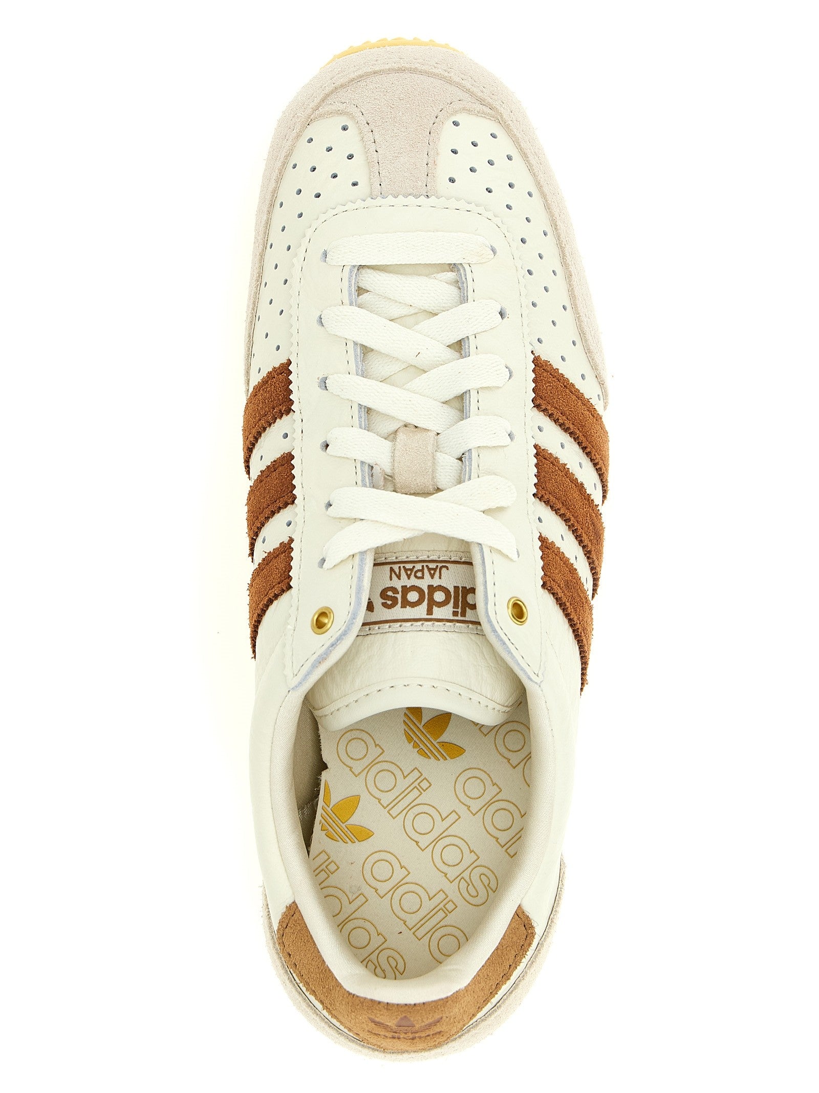ADIDAS ORIGINALS - 'Japan' sneakers