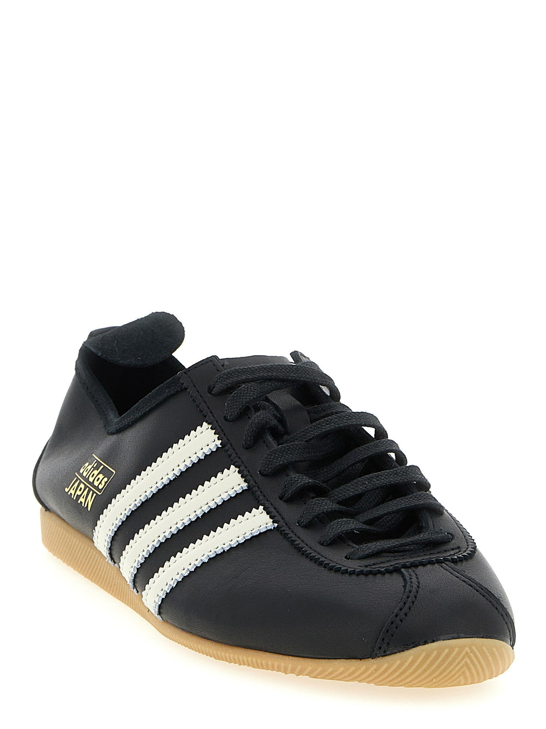 'Japan' sneakers