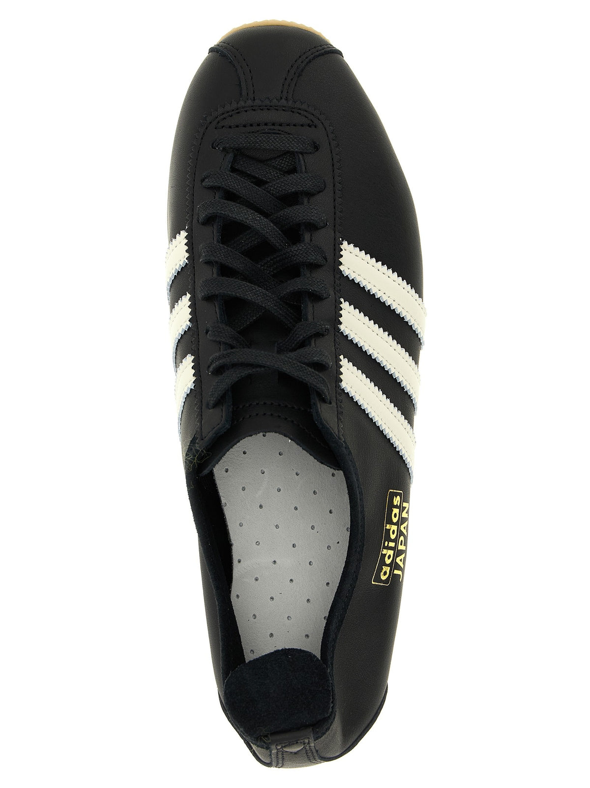 ADIDAS ORIGINALS - 'Japan' sneakers