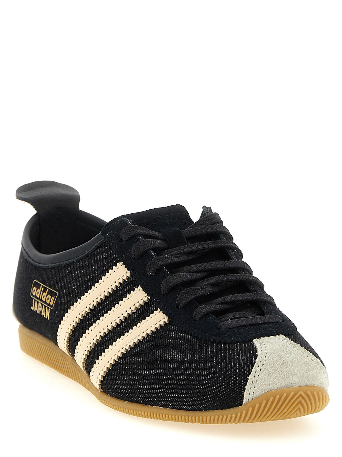 ADIDAS ORIGINALS - 'Japan' sneakers japan-sneakers_d6dc6de1-c057-4be1-abf0-3cf5d53d1400