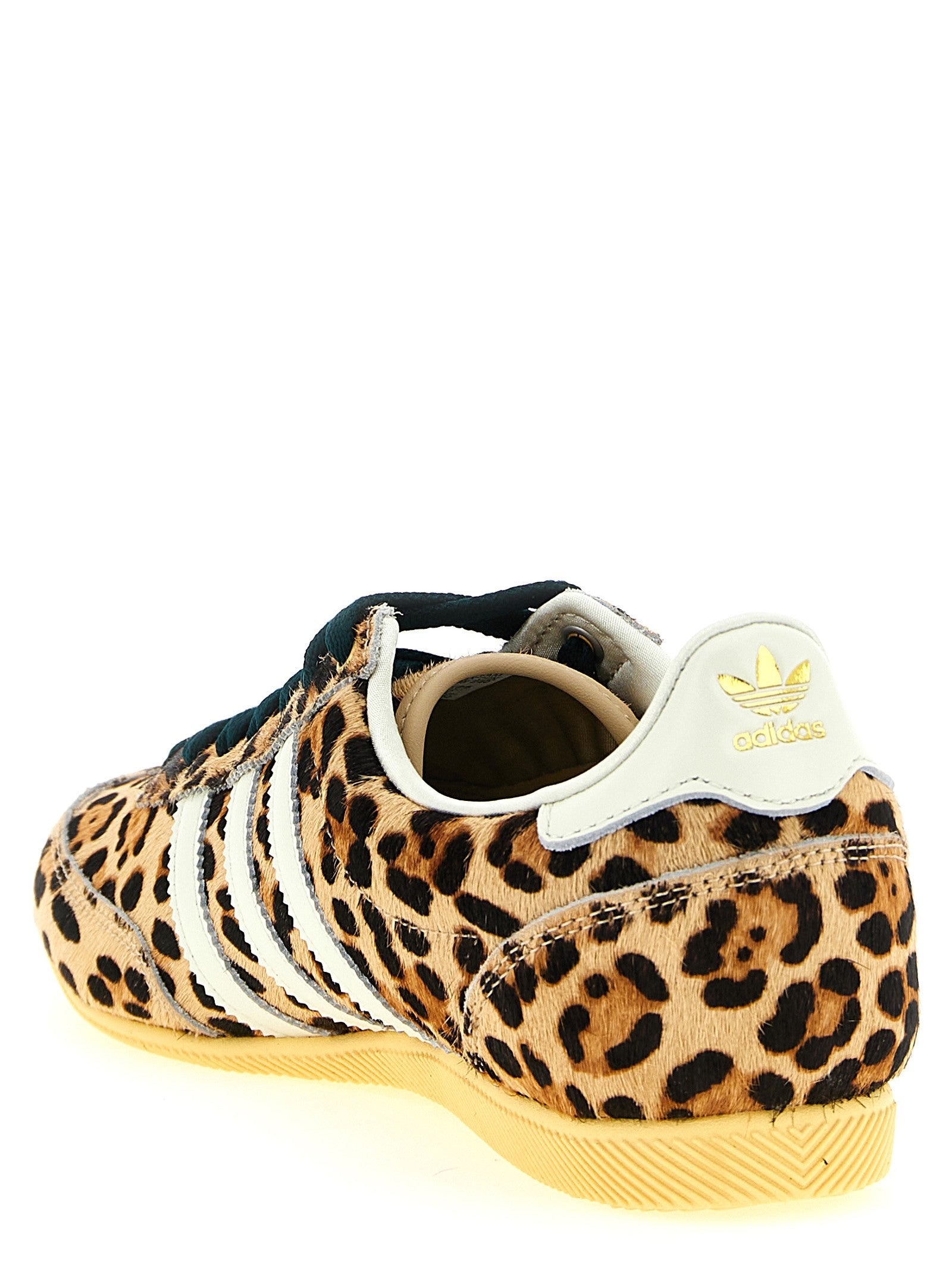 ADIDAS ORIGINALS - 'Japan' sneakers japan-sneakers_2d0248c8-8791-4b3c-9428-88da9ffbb10a