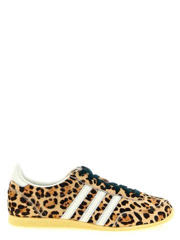 ADIDAS ORIGINALS - 'Japan' sneakers japan-sneakers_3eff06fc-ebd5-4bb8-bf9f-38aa053bdd4f