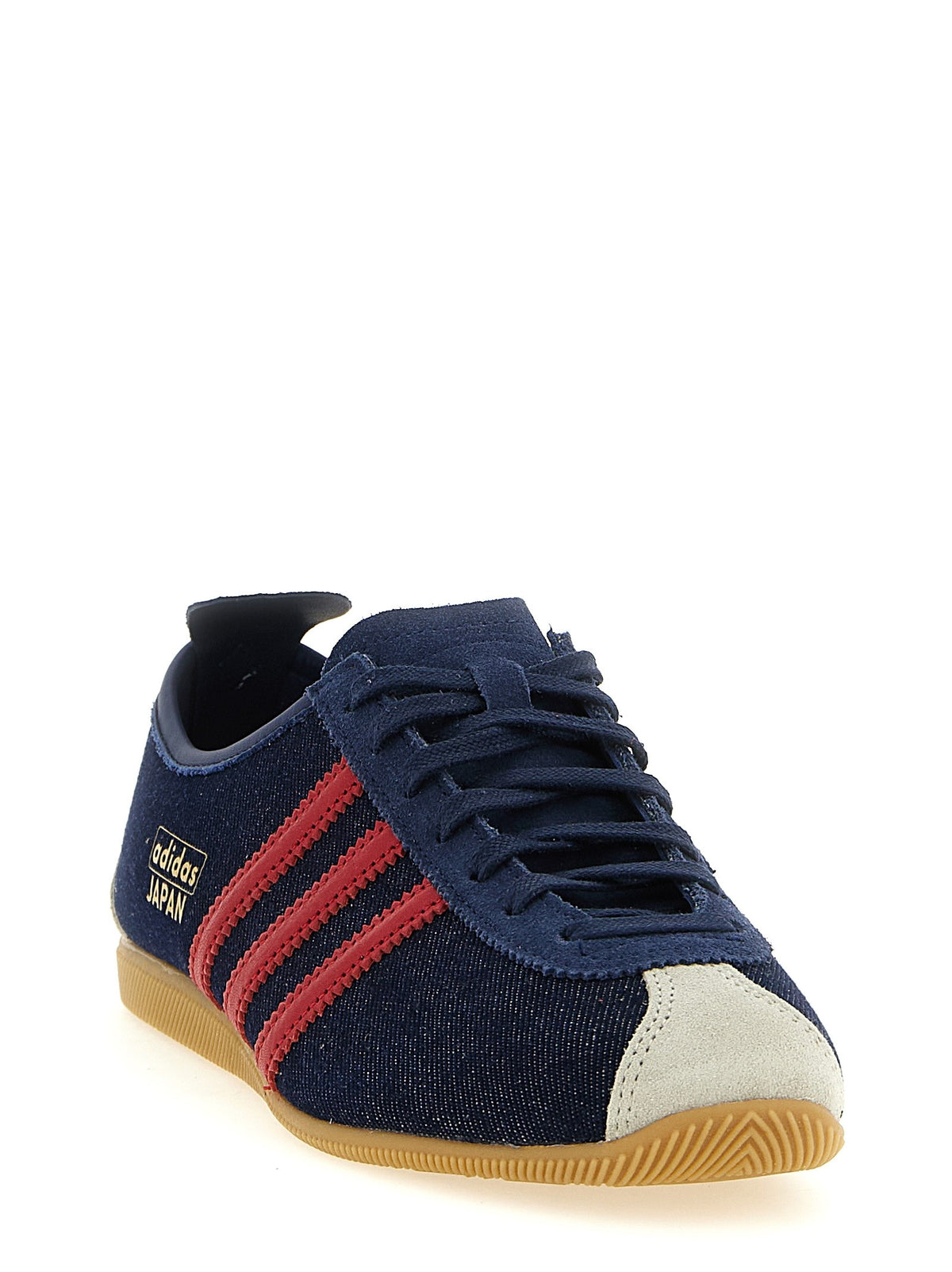 ADIDAS ORIGINALS - 'Japan' sneakers