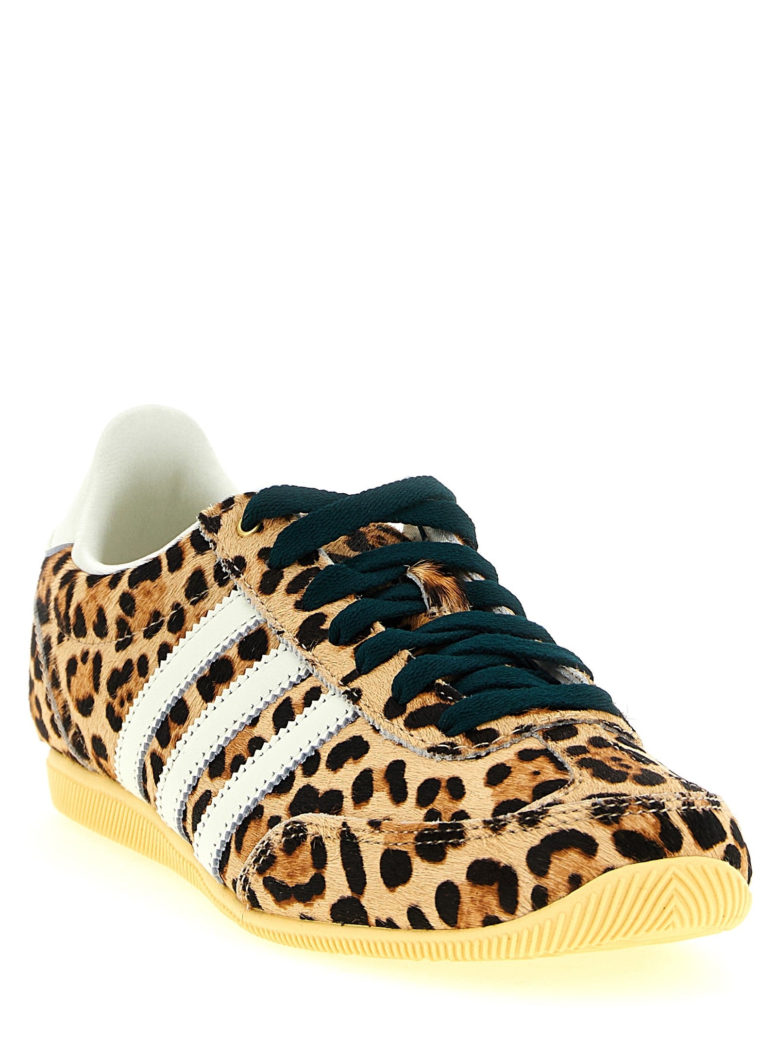 ADIDAS ORIGINALS - 'Japan' sneakers japan-sneakers_45603a01-43dc-46a9-bcc2-4deef376ccf8