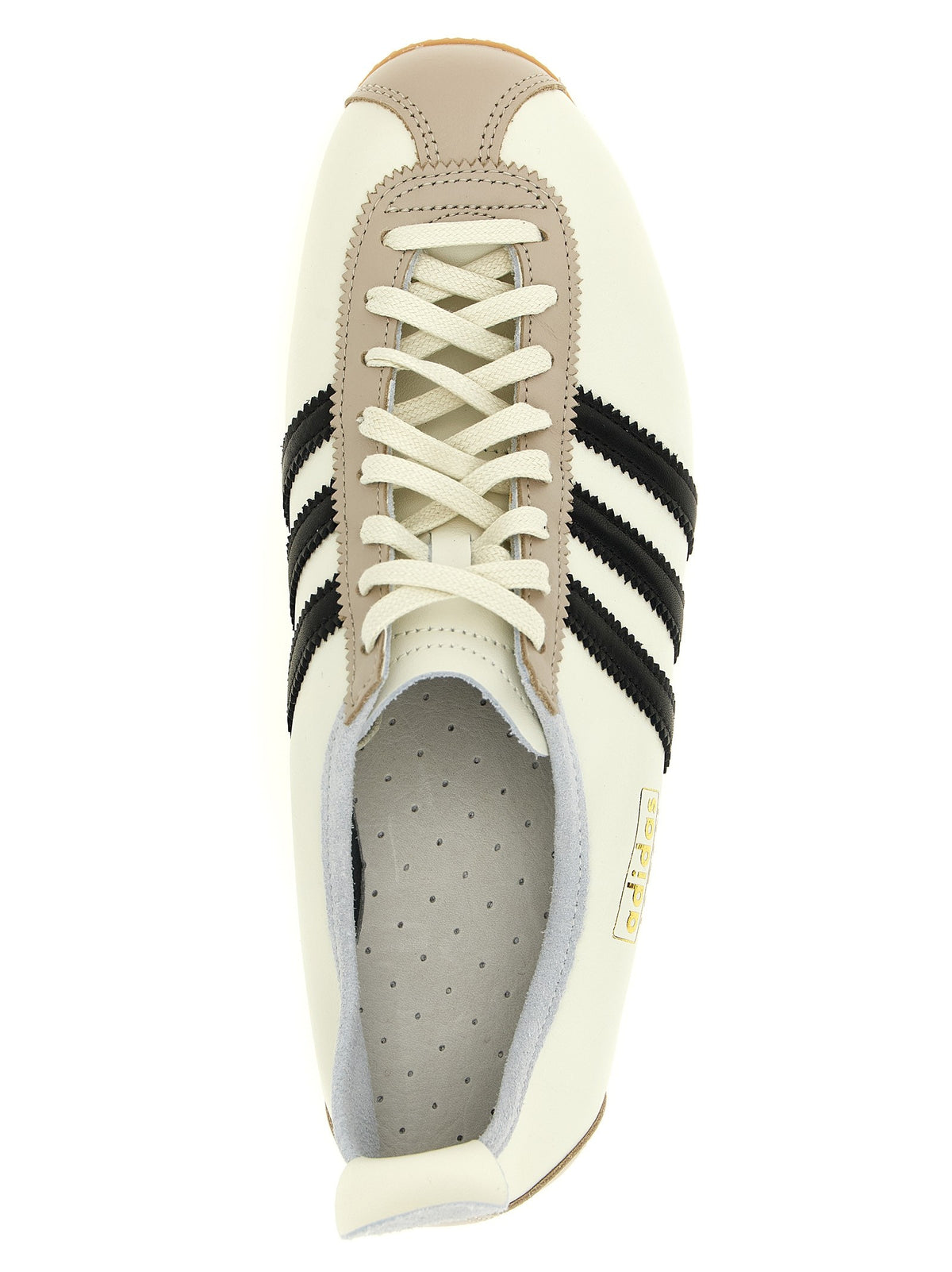 ADIDAS ORIGINALS - 'Japan' sneakers