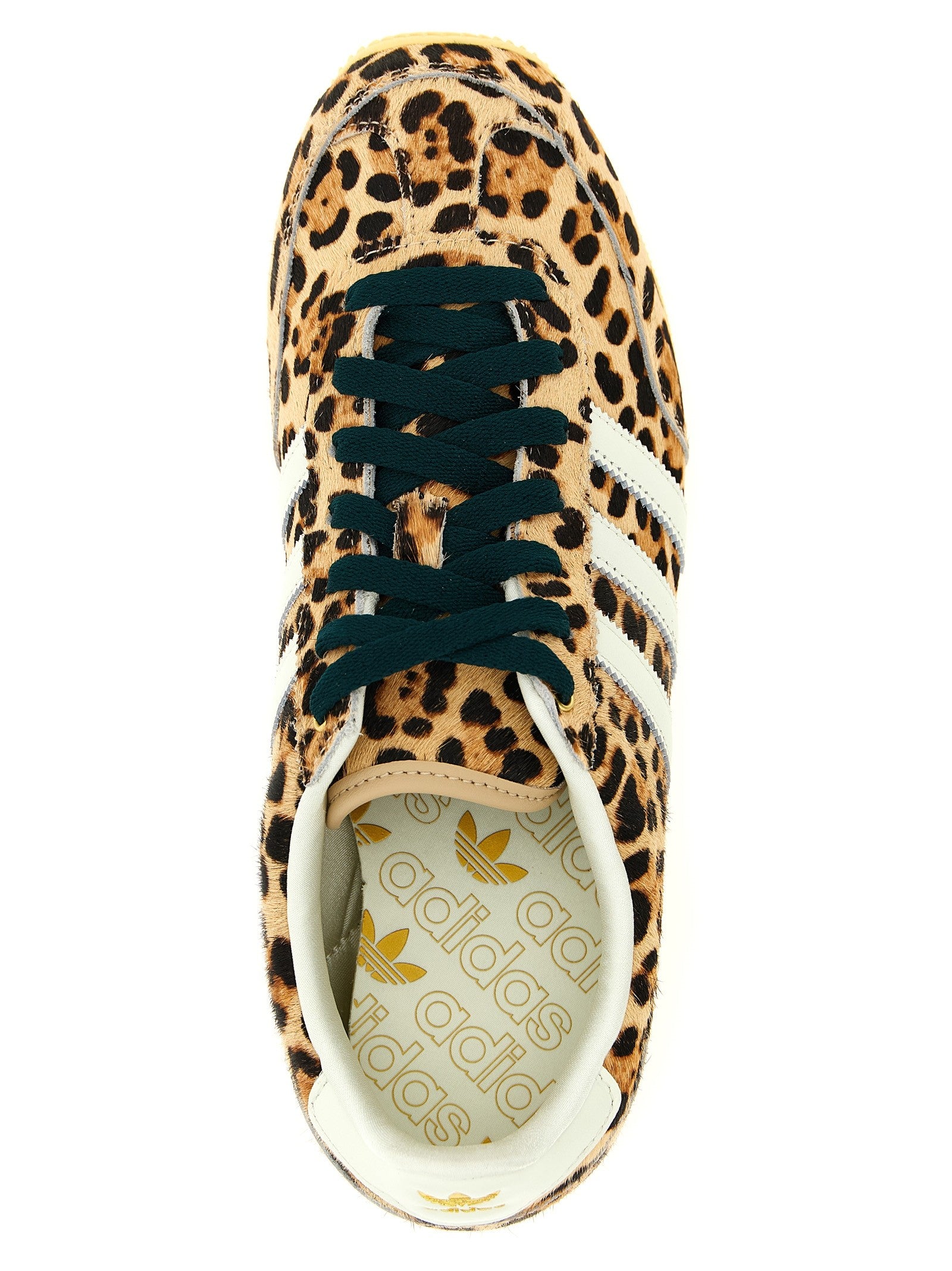 ADIDAS ORIGINALS - 'Japan' sneakers japan-sneakers_604b2567-550e-4e49-9150-3fbee823bb83