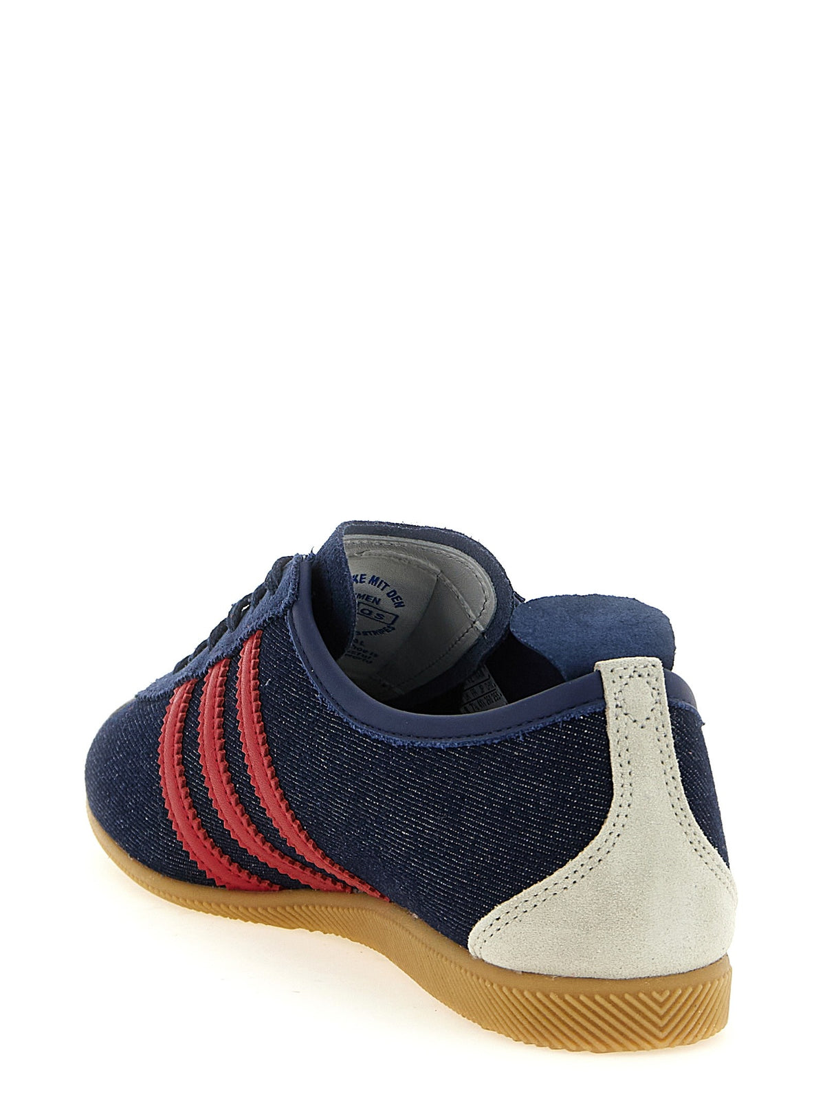 ADIDAS ORIGINALS - 'Japan' sneakers