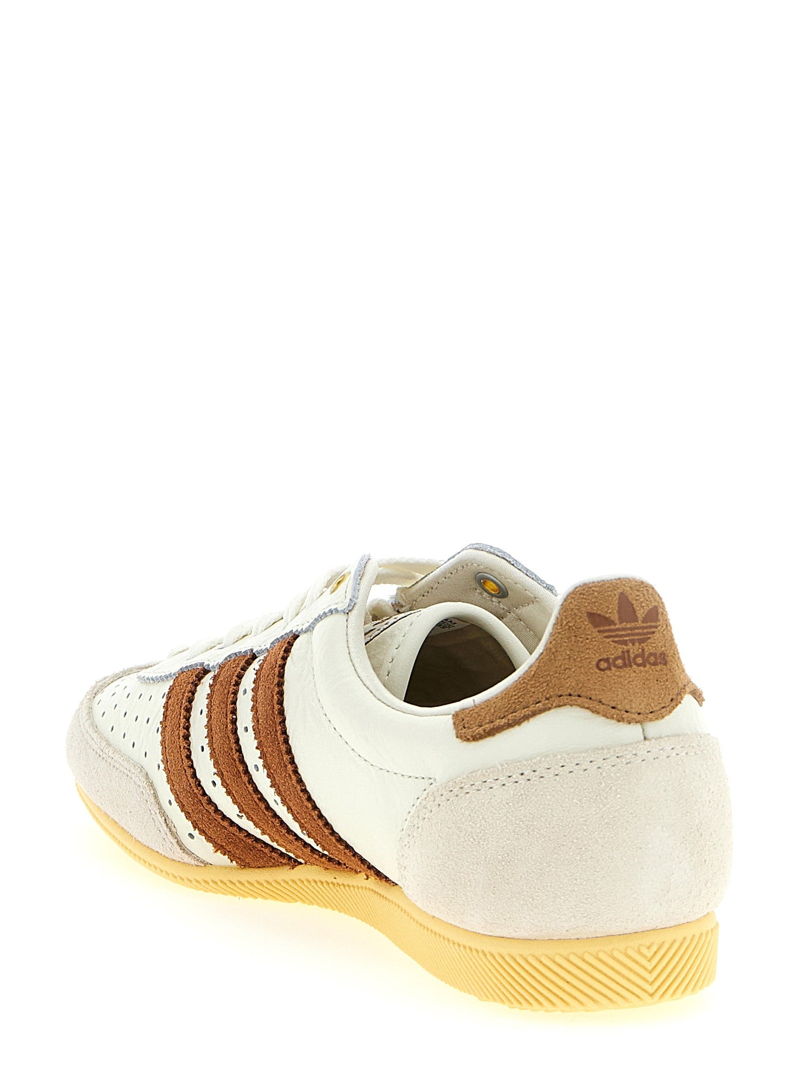 ADIDAS ORIGINALS - 'Japan' sneakers