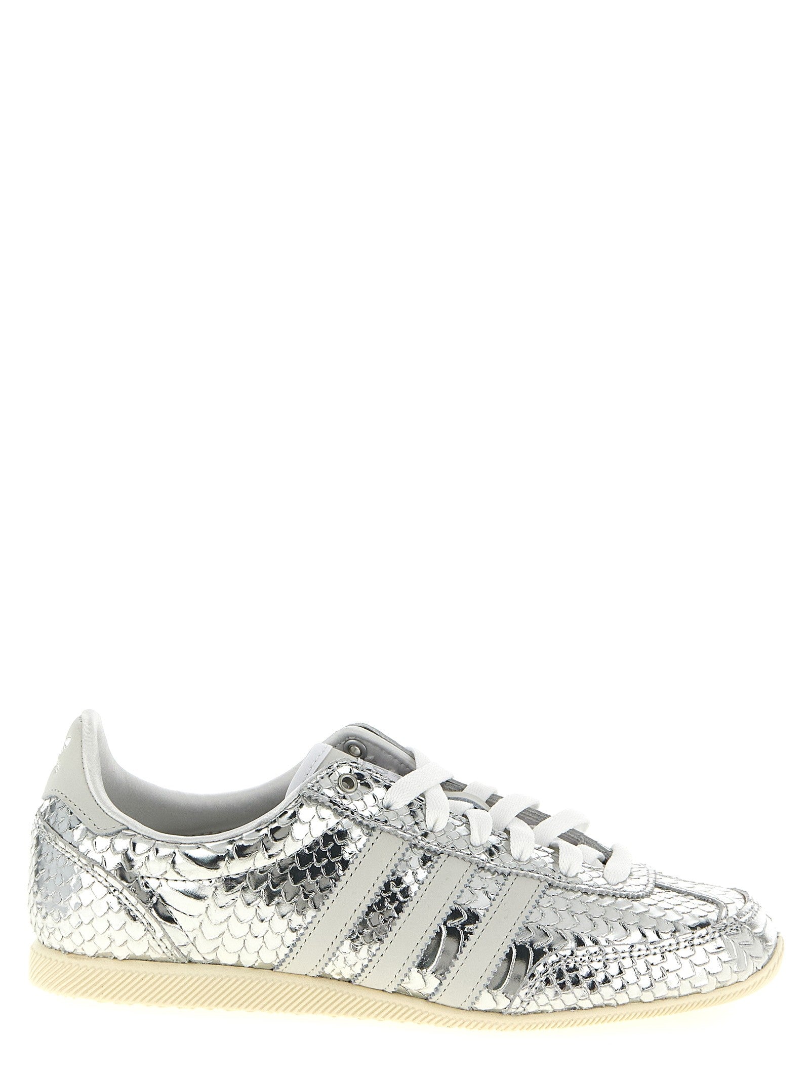 ADIDAS ORIGINALS - 'Japan' sneakers japan-sneakers_84e7b9ba-060f-42cd-94b8-16a103dbfc87