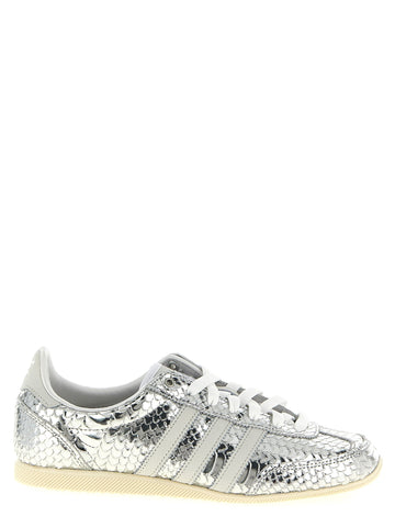 ADIDAS ORIGINALS - 'Japan' sneakers japan-sneakers_84e7b9ba-060f-42cd-94b8-16a103dbfc87