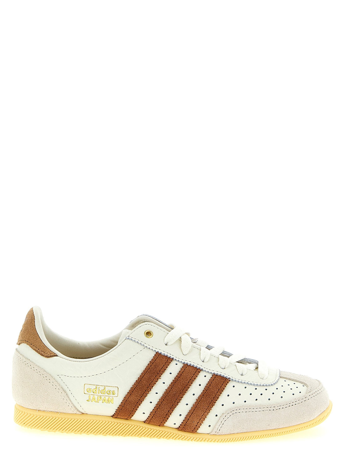 ADIDAS ORIGINALS - 'Japan' sneakers japan-sneakers_a9df4ff6-c910-4434-b961-0dbaa8c90920