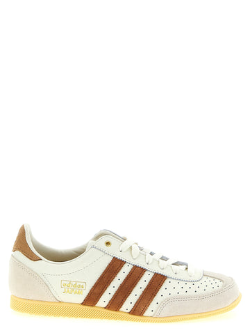 'Japan' sneakers