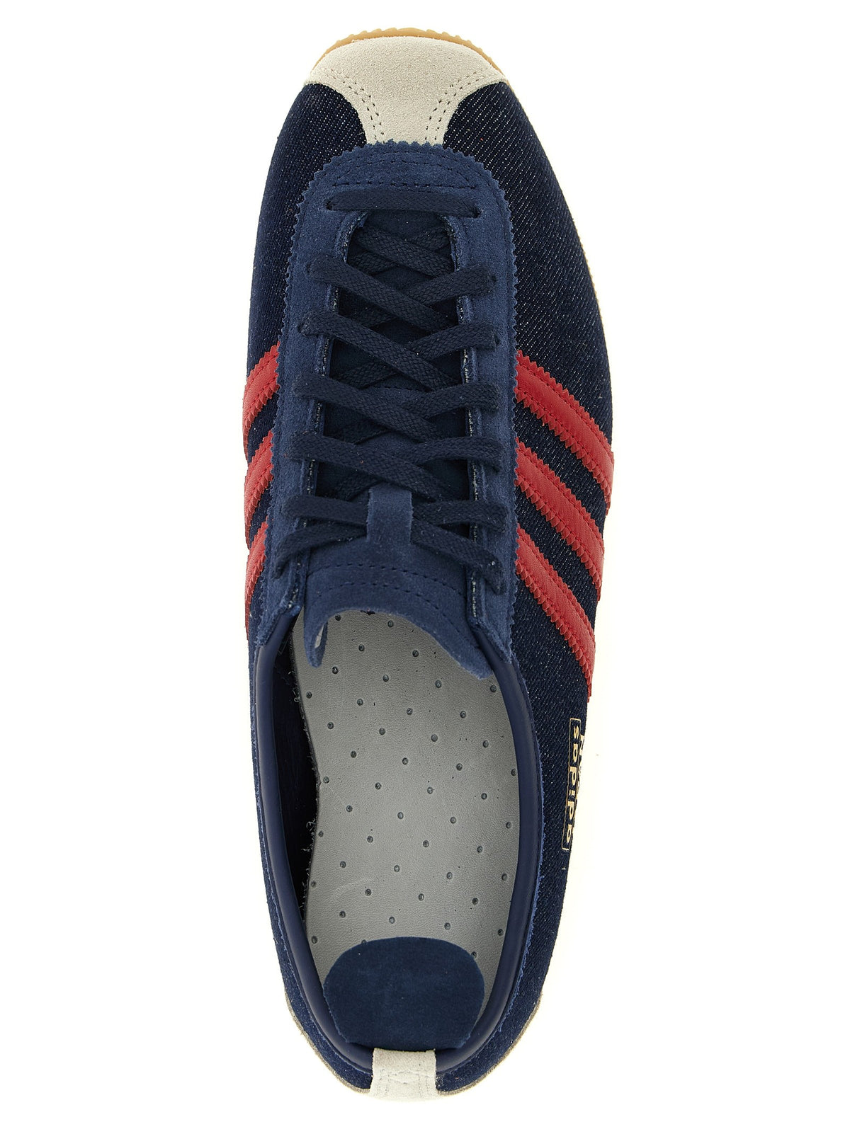 ADIDAS ORIGINALS - 'Japan' sneakers