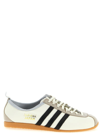 'Japan' sneakers