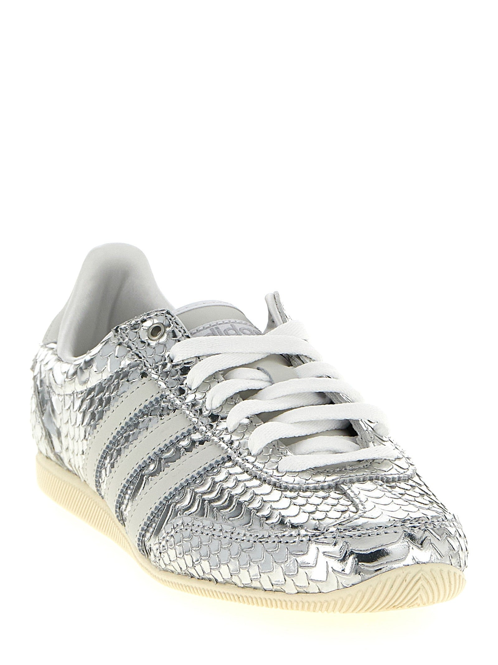 ADIDAS ORIGINALS - 'Japan' sneakers japan-sneakers_dcfa9f3c-917b-4dd3-a60d-793c163ee9dc