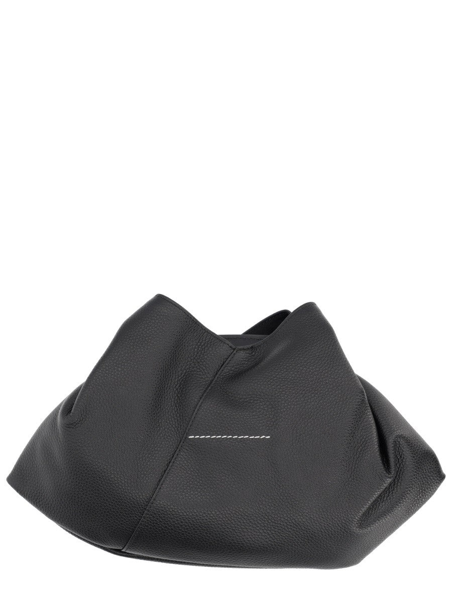 MM6 MAISON MARGIELA "JAPANESE" BAG