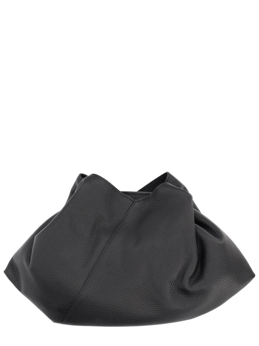 MM6 MAISON MARGIELA "JAPANESE" BAG