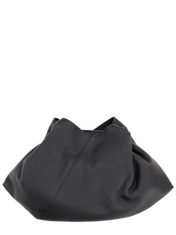 MM6 MAISON MARGIELA "JAPANESE" BAG