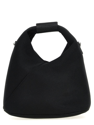 MM6 MAISON MARGIELA - 'Japanese Mesh' crossbody bag