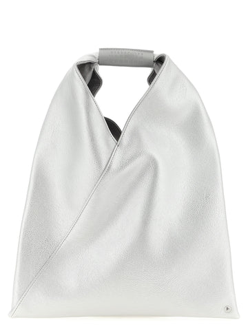 MM6 MAISON MARGIELA - 'Japanese Small' handbag
