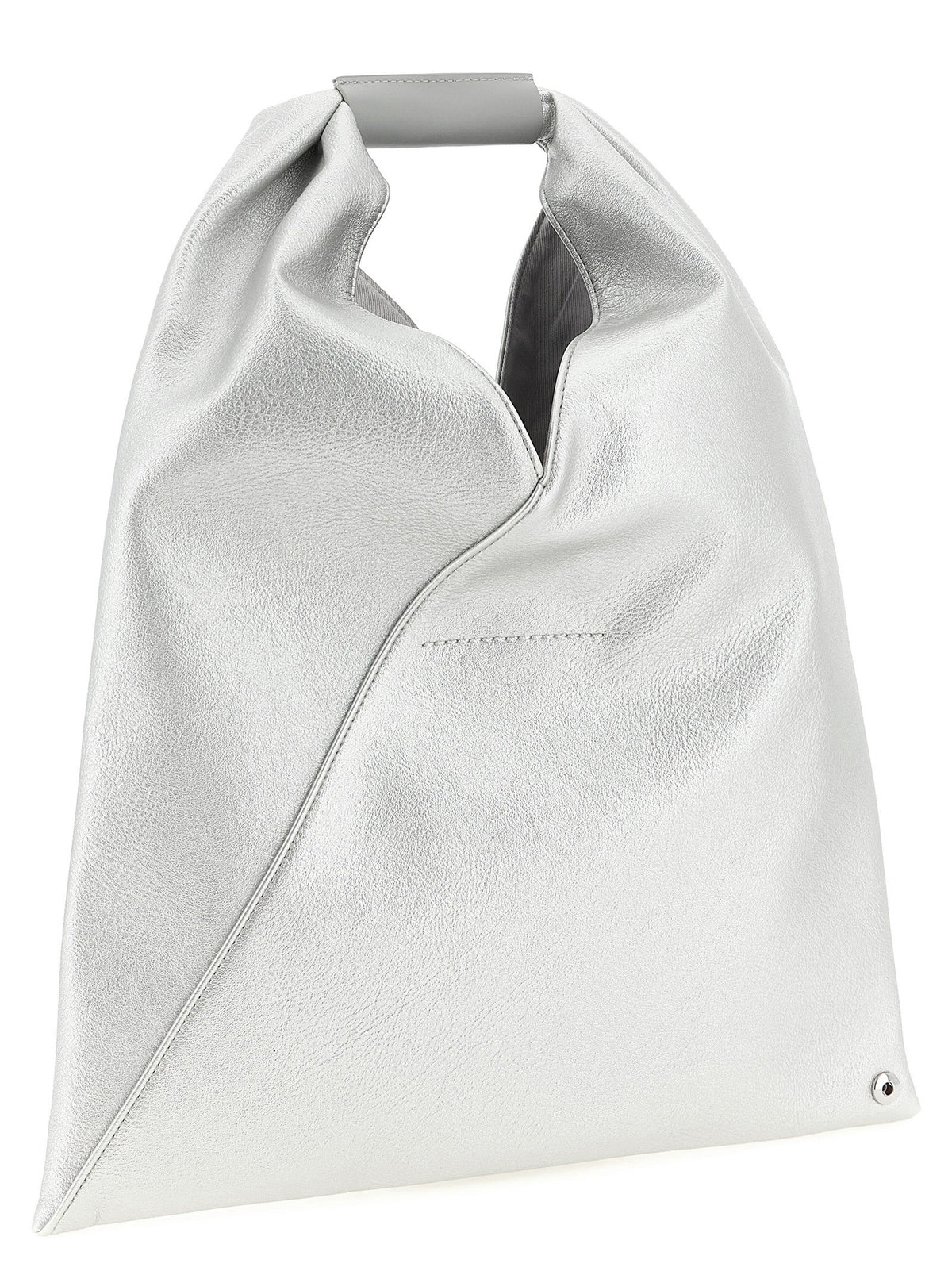 MM6 MAISON MARGIELA - 'Japanese Small' handbag