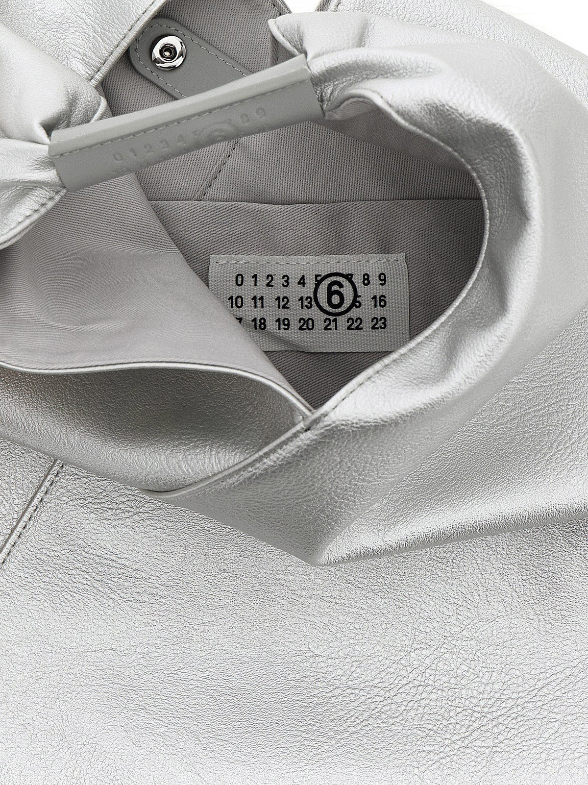 MM6 MAISON MARGIELA - 'Japanese Small' handbag