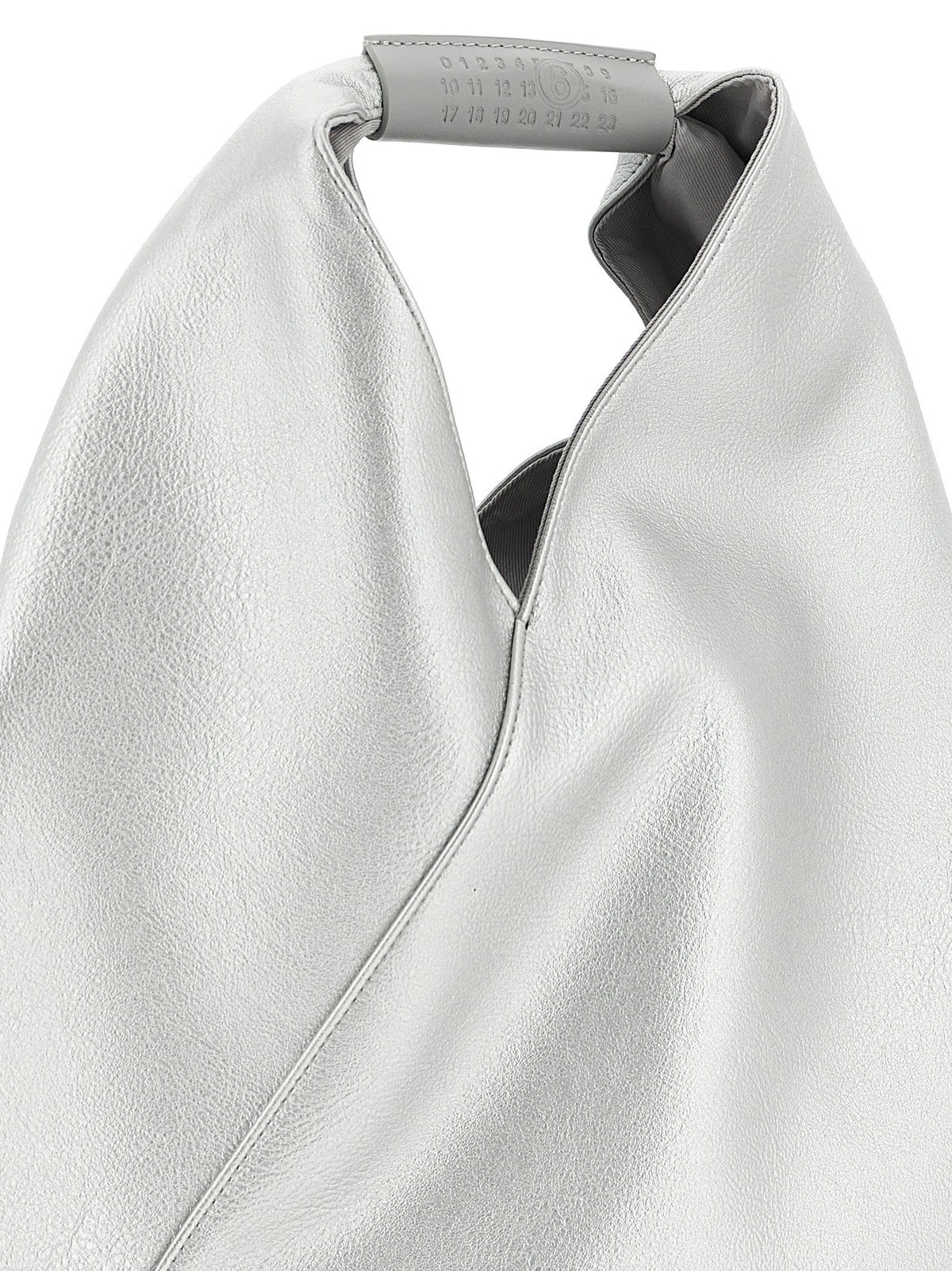 MM6 MAISON MARGIELA - 'Japanese Small' handbag