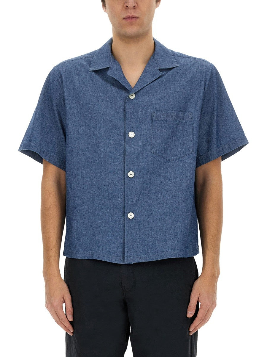 ASPESI - "JARVIS" SHIRT jarvis-shirt_1c3bea62-bd8d-40cf-8f45-b5d019eee430