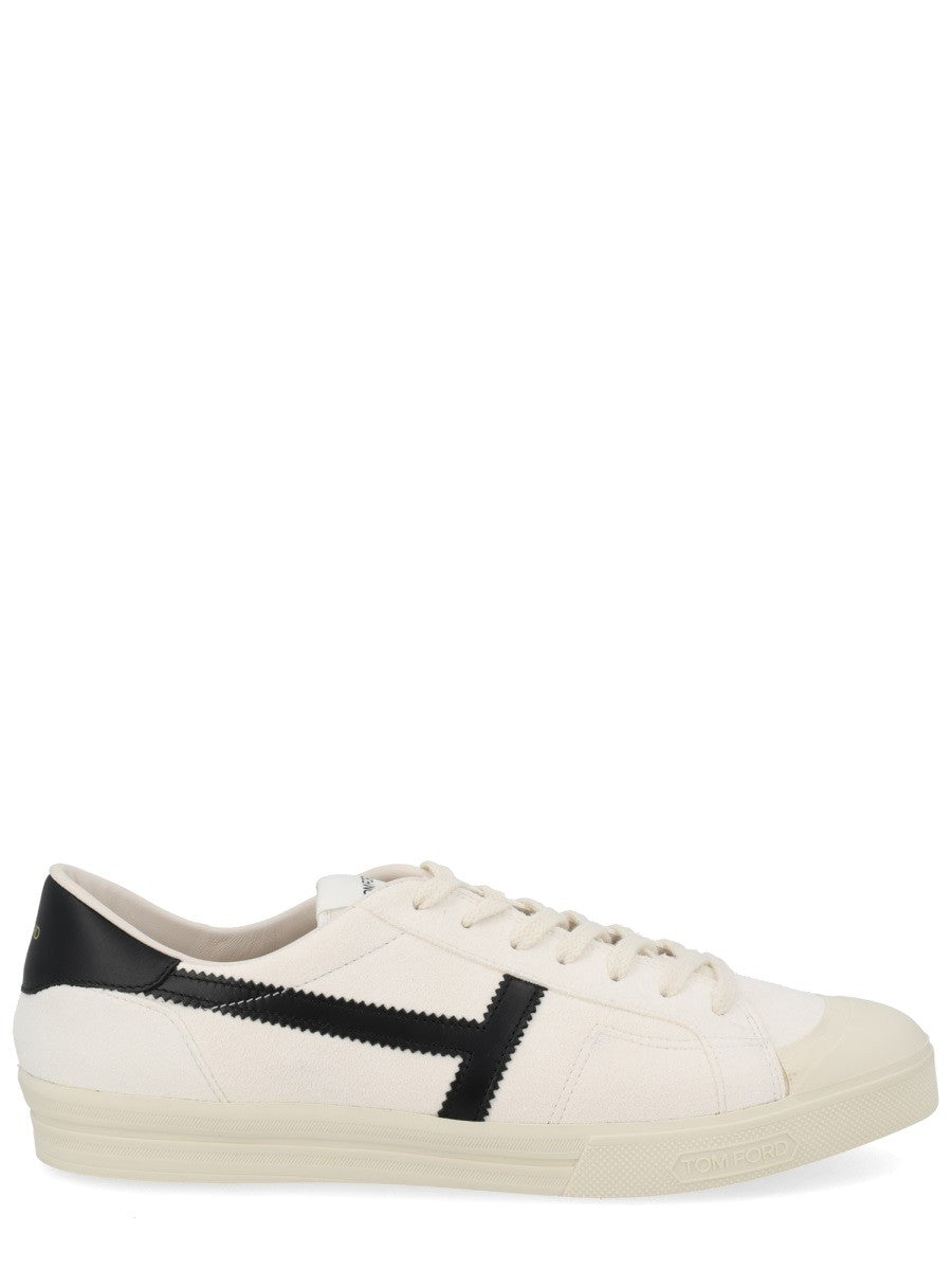 "JARVIS" SNEAKER jarvis-sneaker_43443ee0-8976-4129-93cb-e8b162a30a06