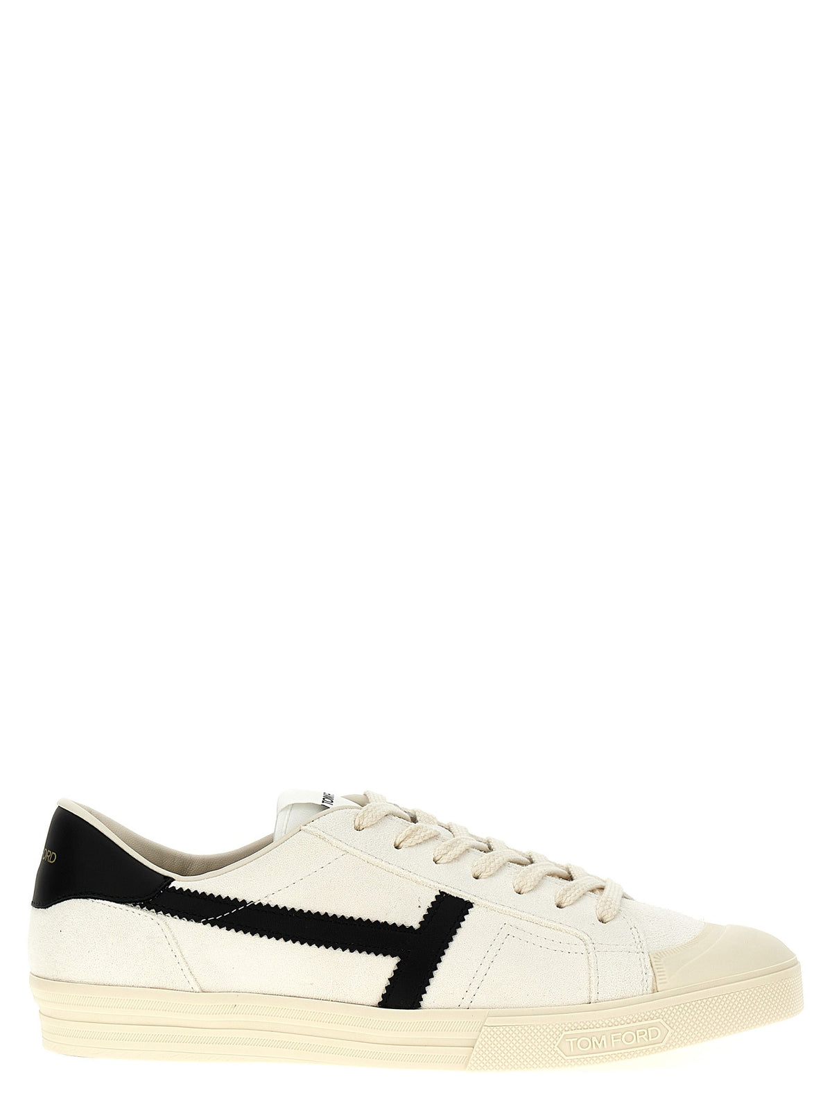 TOM FORD - 'Jarvis' sneakers