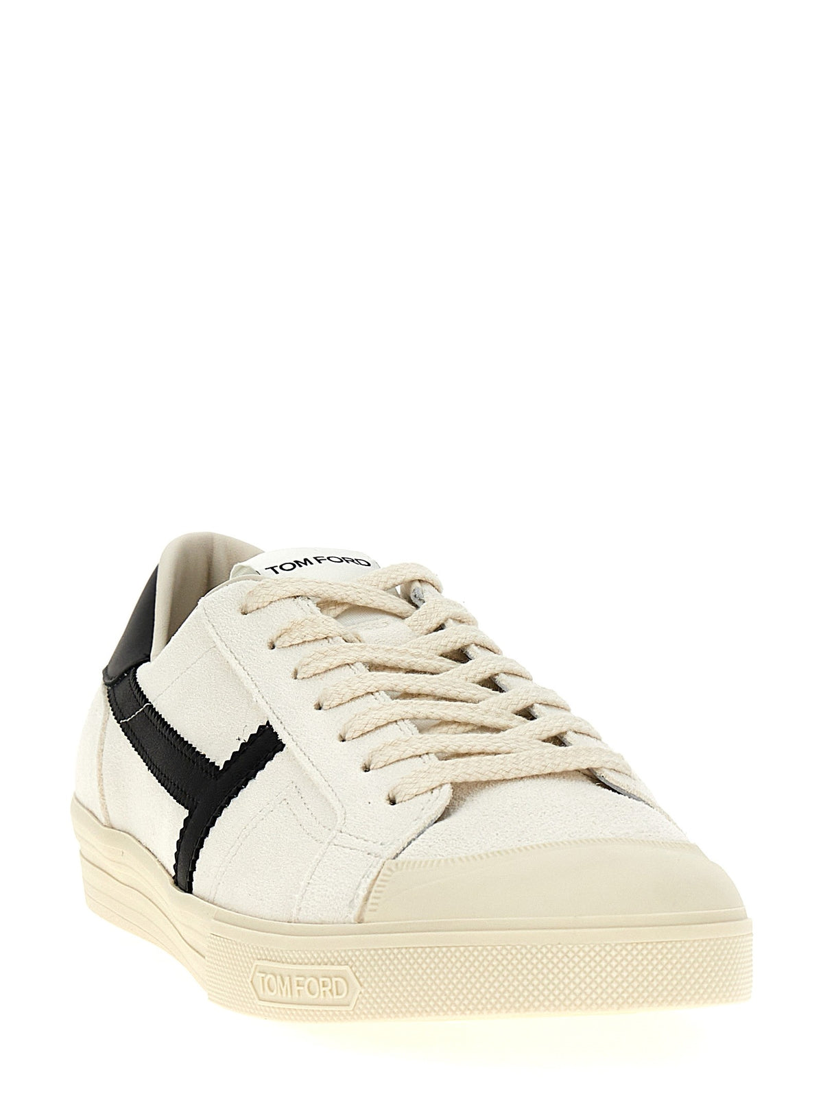 TOM FORD - 'Jarvis' sneakers
