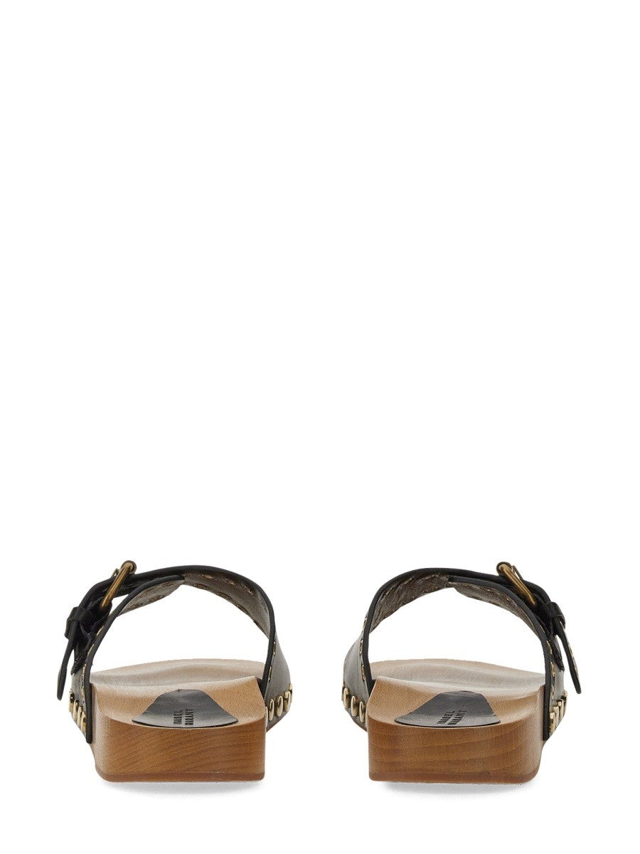 Isabel Marant - JASO CLOGS jaso-clogs_e4dc2ecb-cb0b-401a-8354-908038ad5eb2