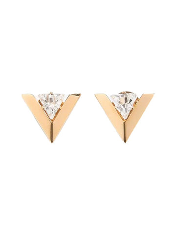 "JE LES V" EARRINGS je-les-v-earrings_87d48168-a4b1-4c96-8c54-cb79c47d10cc
