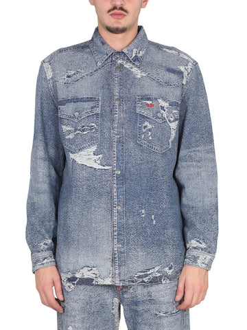 JEAN SHIRT jean-shirt_7a49cb52-0119-458d-b1c3-aa8b1dd32f58