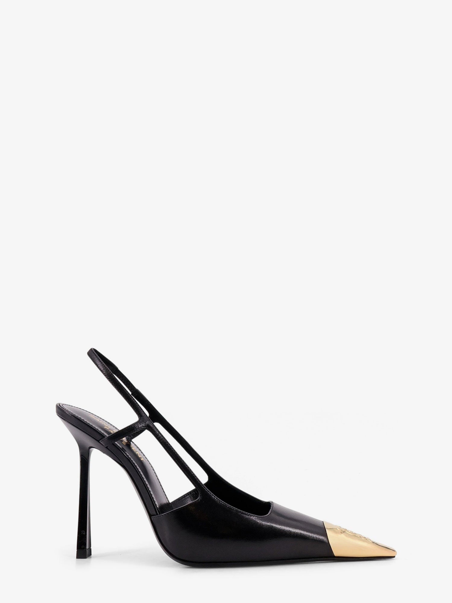 Jeanne leather pumps with metal toe jeanne-leather-pumps-with-metal-toe